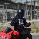 William Eustace - @eustace.william.p - Instagram