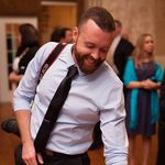 William Eustace - @william_m.photography - Instagram
