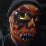 William Eustace - @william.eustace - Instagram