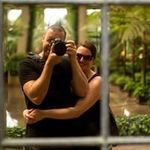William Eustace - @eustacewilliam - Instagram