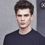 William Eustace 🇬🇧 🇬 🇧 - @will.eustace.model - Instagram