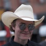 Willie Eustace - @billieboi9_ - Instagram