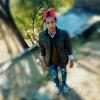 Abhisek_Goutam - @bill_eutsey59 - TikTok