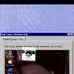 Billy Atsu - Facebook