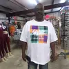 Billy Eutsey - @billy.eutsey05 - TikTok