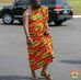 Paul Etse - Facebook