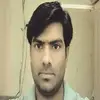 Vijay - @bill_eutseyy - TikTok
