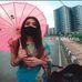Avishek Pal - Facebook