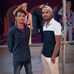 Avishek Pal - Facebook