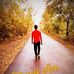 Avishek Pal - Facebook
