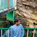 Avishek Paul - Facebook