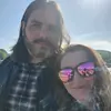Bill Ev - @billev0 - TikTok