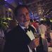 Bill Evashwick - Facebook