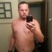 Bill Even - Facebook