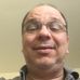 Bill Even - Facebook