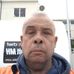 Bill Evening - Facebook