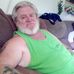 Bill Evens - Facebook