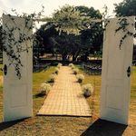 Rancho Texas Bill Eventos - @ranchotexasbilleventos - Instagram
