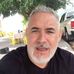 William Even - Facebook