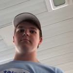 Bill - @bill_evenson - Instagram