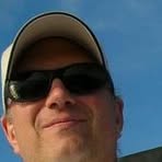 Bill Evenson - Facebook