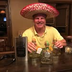 Bill Evenson - @bill.evenson - Instagram