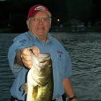 Bill Evenson - Facebook