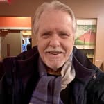 Bill Evenson - @wjevenson - Instagram