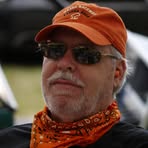 Bill Evenson - Facebook