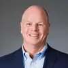 Bill Evenson - @bill.evenson8 - TikTok