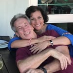 Bill Evenson - @evensonbill - Instagram
