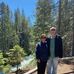 Bill Evenson - Facebook