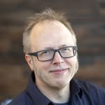 Bill Evenson - @billevenson - Instagram