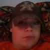Bill Stevenson - @billstevenson2 - TikTok