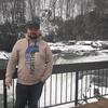 Bill Stevenson - @billstevenson8 - TikTok