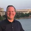 billlevenson - @billlevenson - TikTok