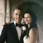 Bill Everding - @billeverding - Instagram