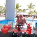 Bill Everding - Facebook