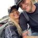 Billy Everding - Facebook