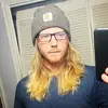 Billy Levering - @billylevering - TikTok
