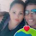 Eveling Bell - Facebook