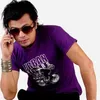 Aditya_Vasudevan - @bbill_everhart - TikTok