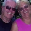 Bill - @billeverhart4 - TikTok