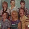 Bill Everhart11 - @billeverhart11 - TikTok