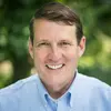 Bill Everhart220 - @billeverhart1 - TikTok