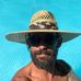 Bill Everhart - Facebook