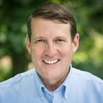 Bill Everhart - @billeverhart1 - Instagram
