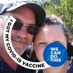 Bill Everhart - @bill.everhart - Instagram