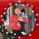 Bill Everhart - @bill_everhart79 - Instagram