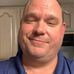 Bill Everhart - Facebook